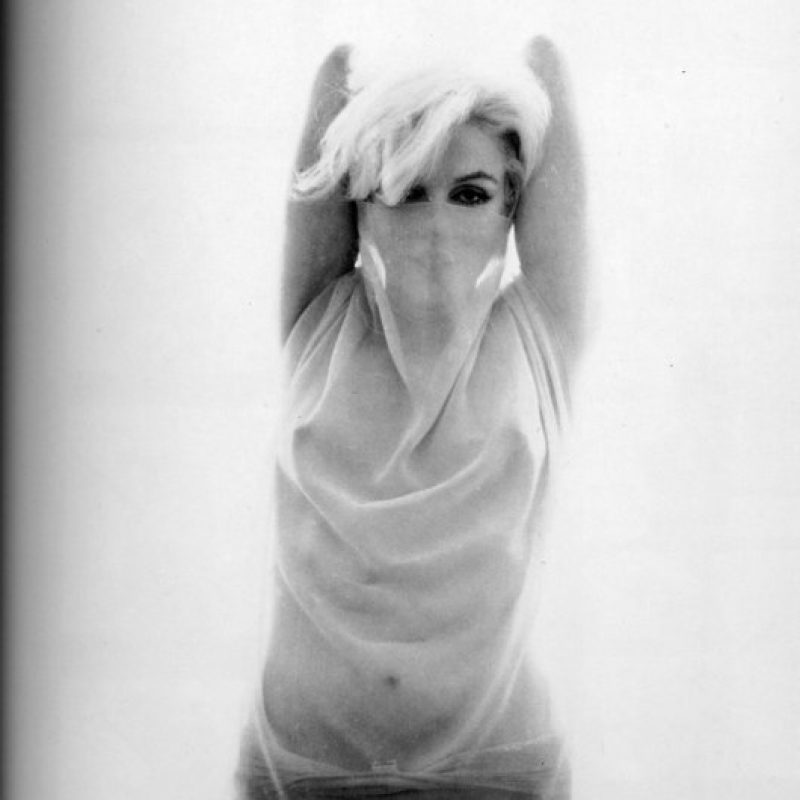 . Imagen Por: flickr