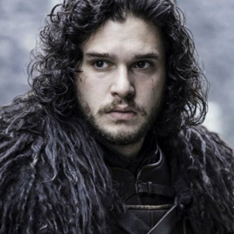 . Imagen Por: HBO
