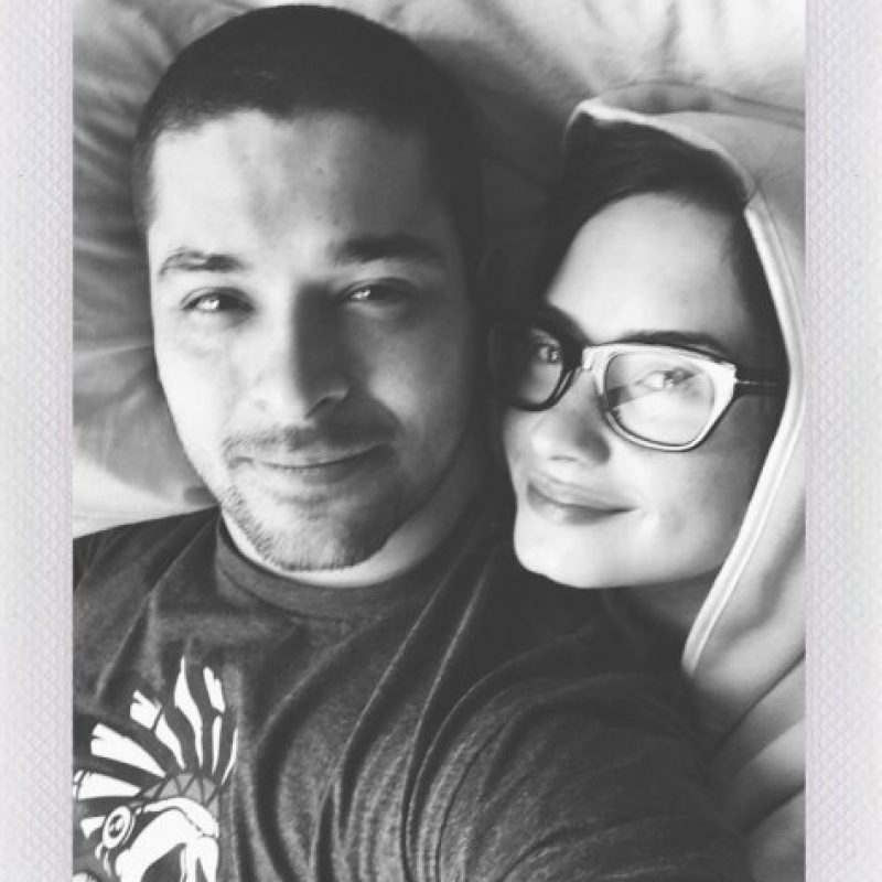 . Imagen Por: Vía Instagram/@ddlovato