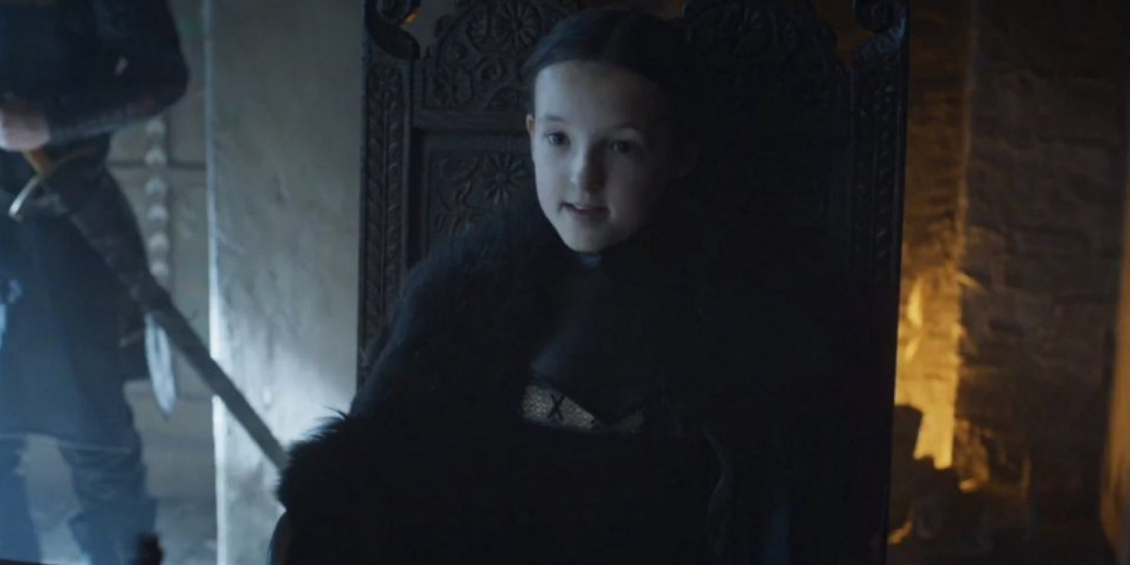. Imagen Por: HBO