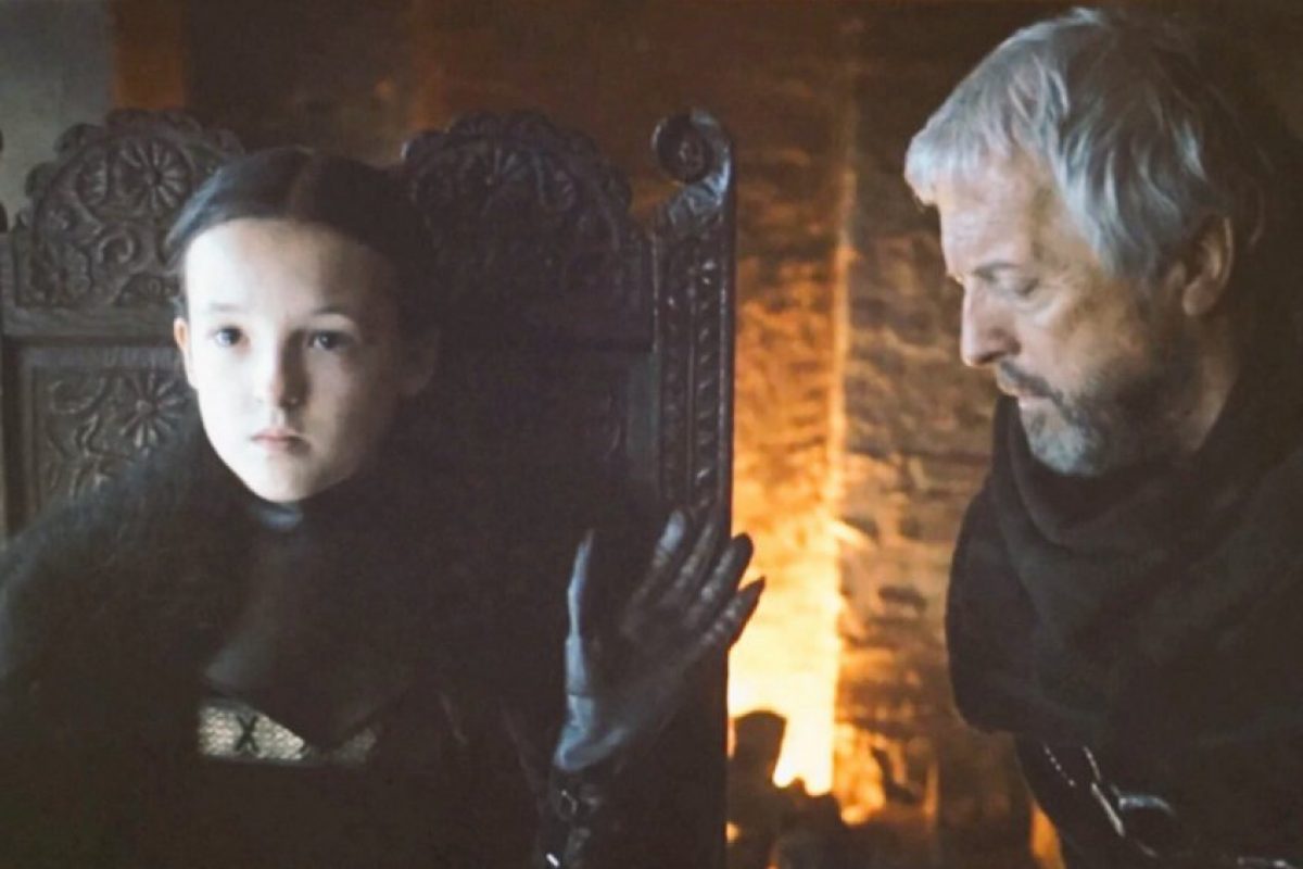 . Imagen Por: HBO