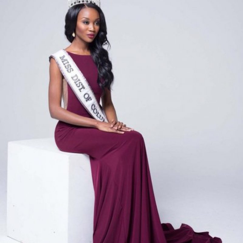 . Imagen Por: Vía instagram.com/missusa/