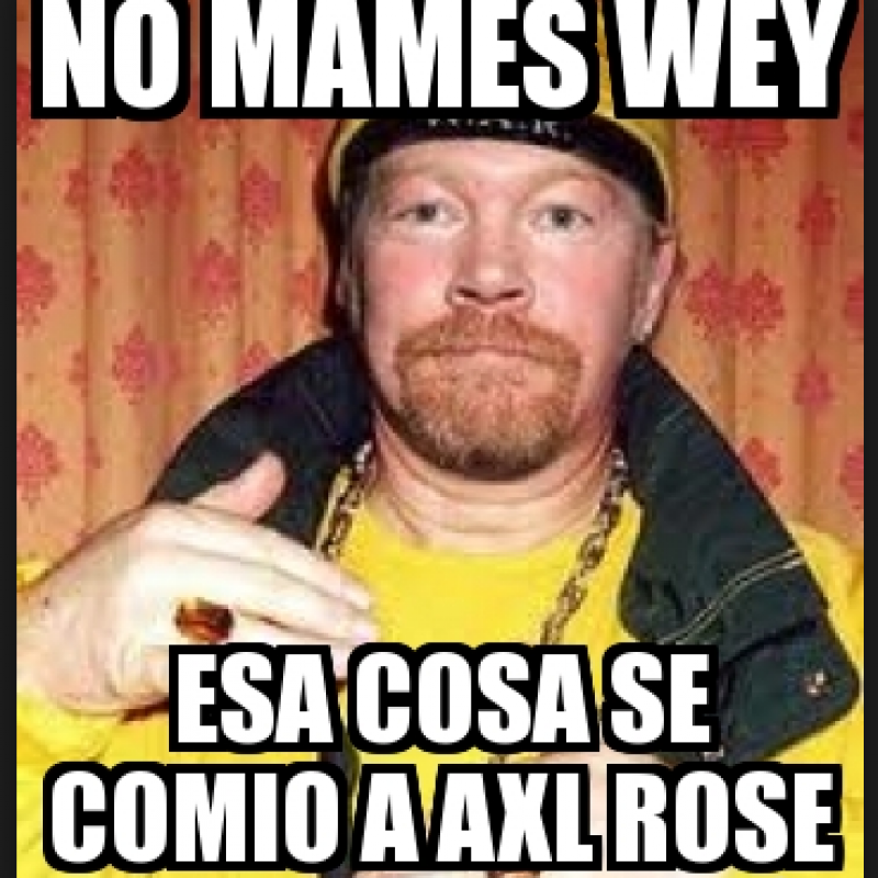 . Imagen Por: