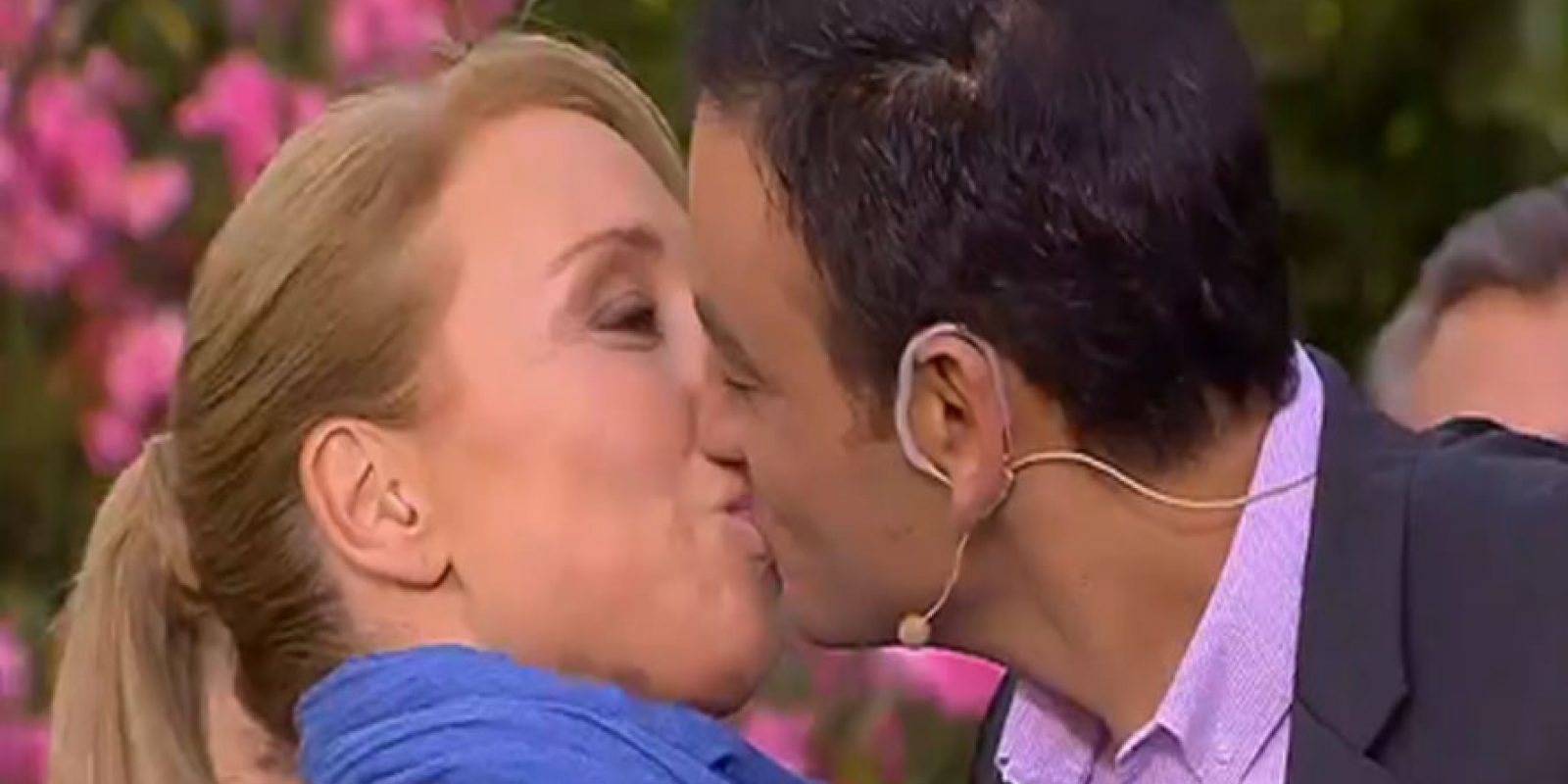 . Imagen Por: