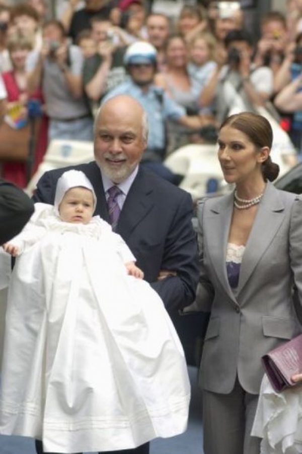 . Imagen Por: Getty Images