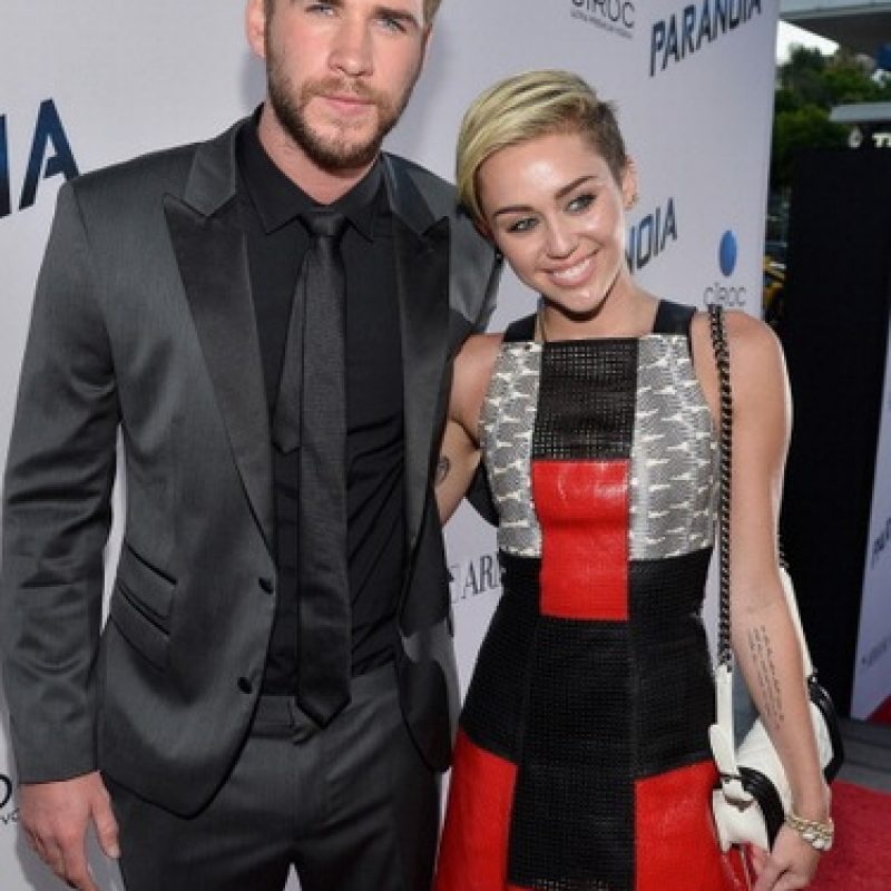 . Imagen Por: Getty Images