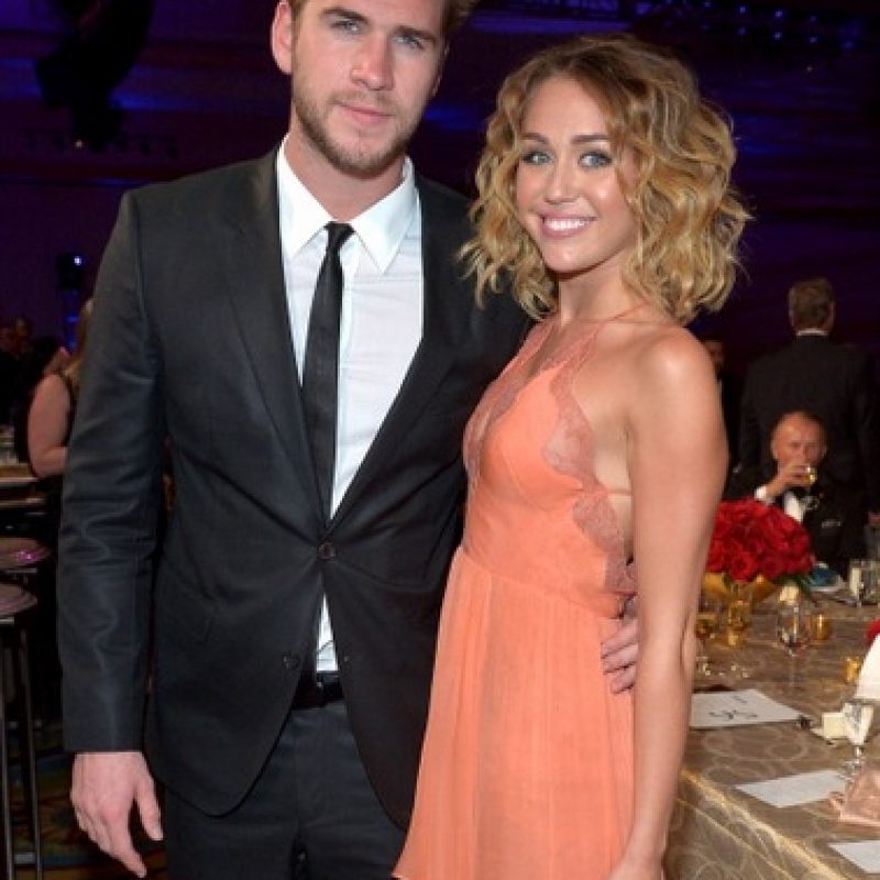 . Imagen Por: Getty Images