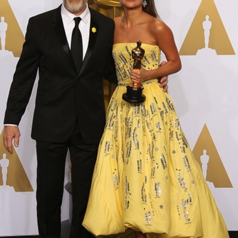 . Imagen Por: Getty Images