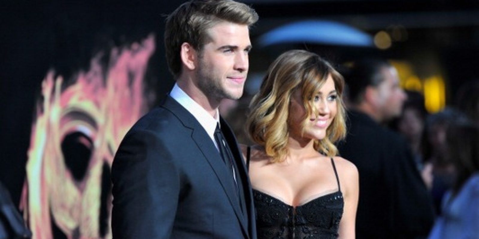 . Imagen Por: Getty Images