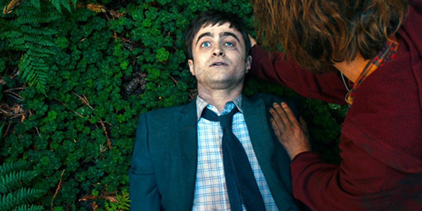 . Imagen Por: Vía imbd.com