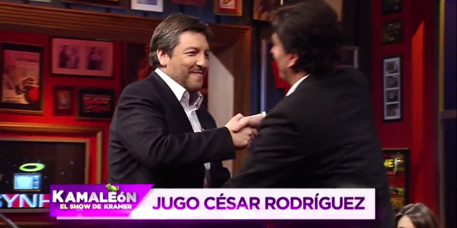 . Imagen Por: reproducción