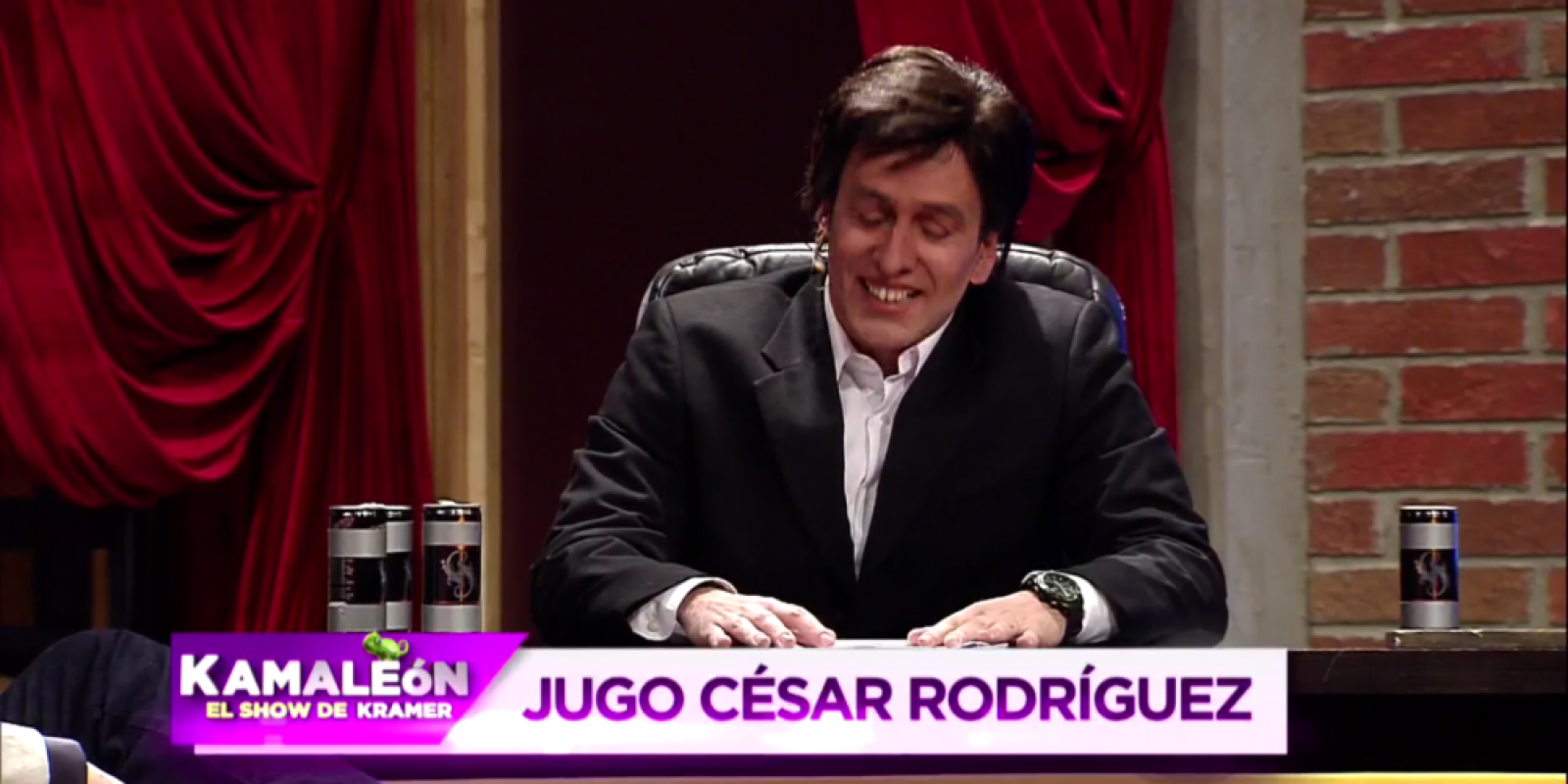 . Imagen Por: reproducción