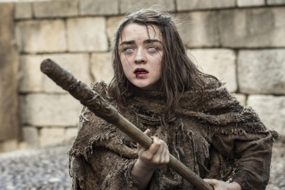 . Imagen Por: HBO
