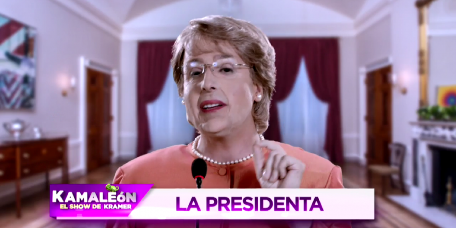 . Imagen Por: reproducción