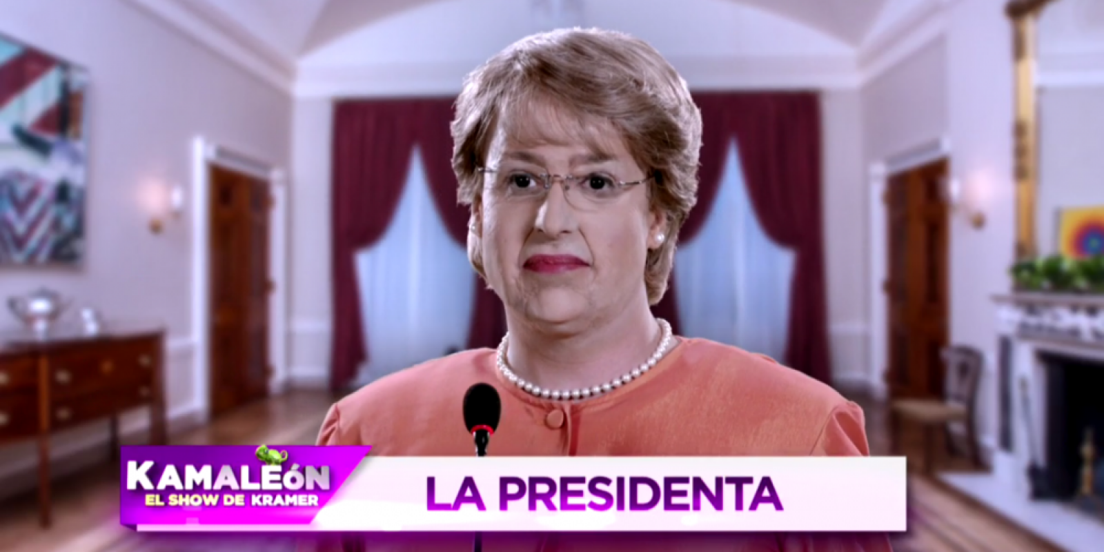. Imagen Por: reproducción