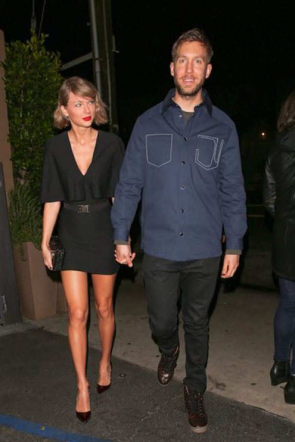 . Imagen Por: Getty Images