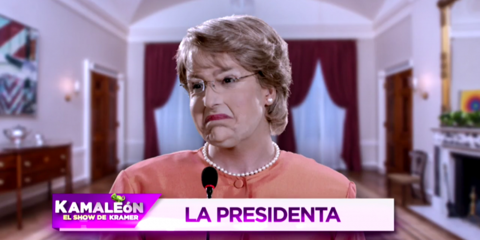 . Imagen Por: reproducción