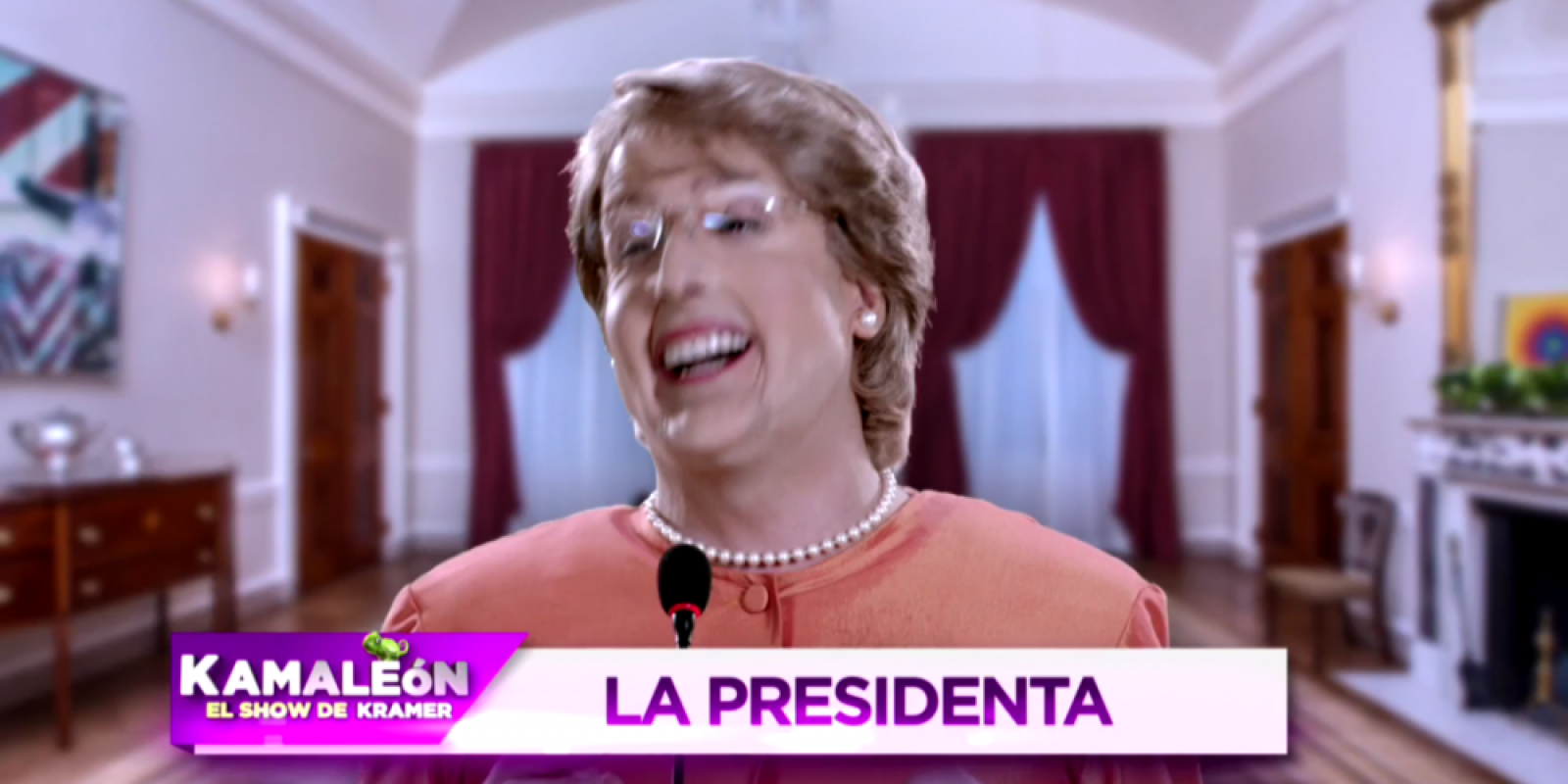 . Imagen Por: reproducción