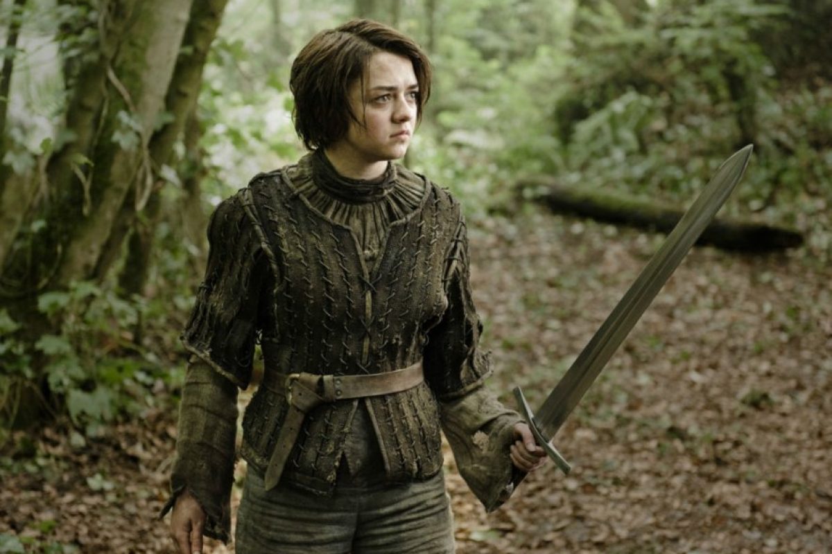 . Imagen Por: HBO