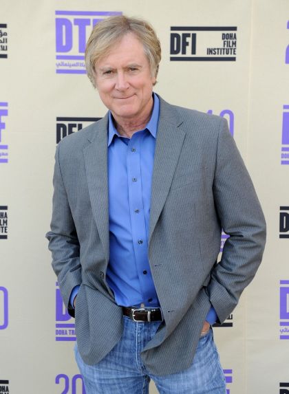 Randall Wallace será el guionista de esta nueva cinta.