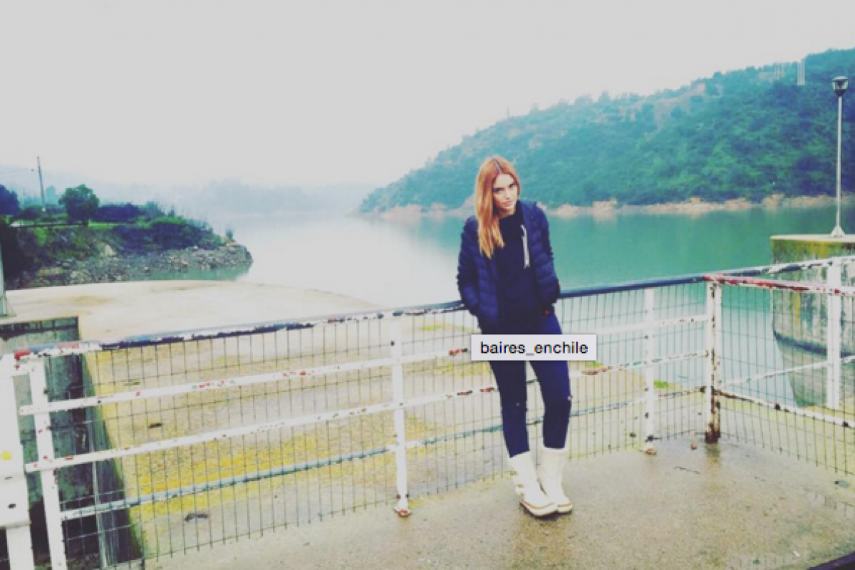 . Imagen Por: Instagram