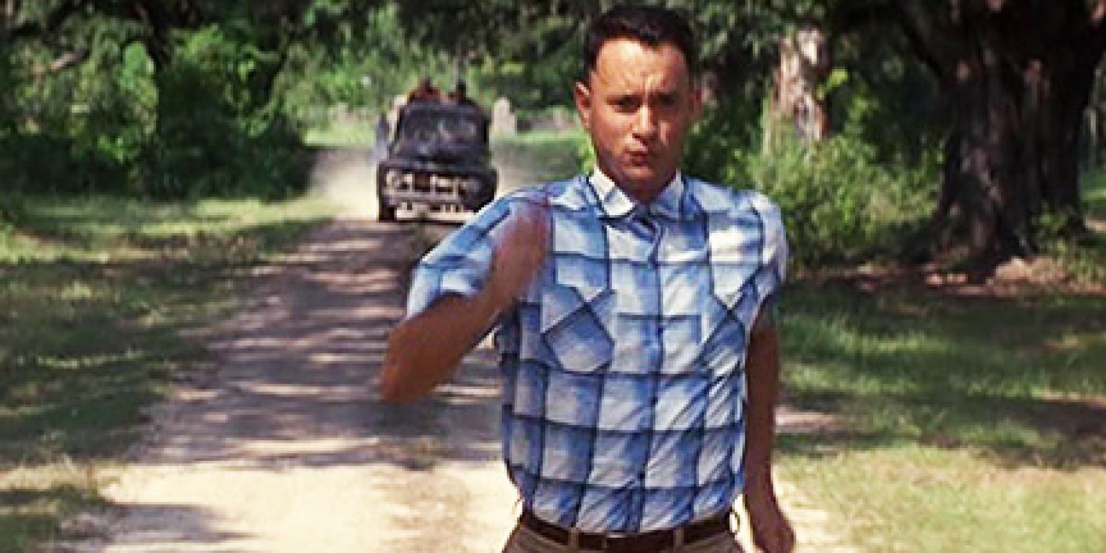 . Imagen Por: reproducción
