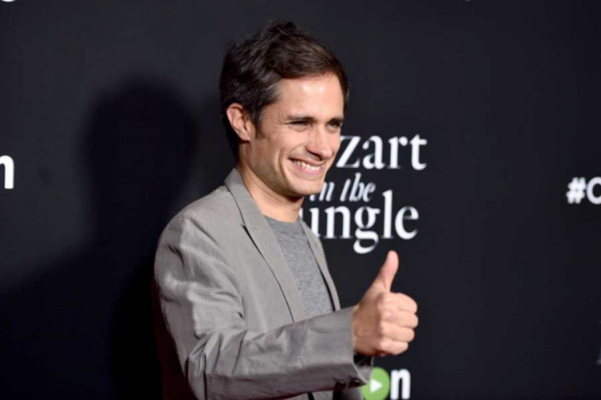 . Imagen Por: Getty Images