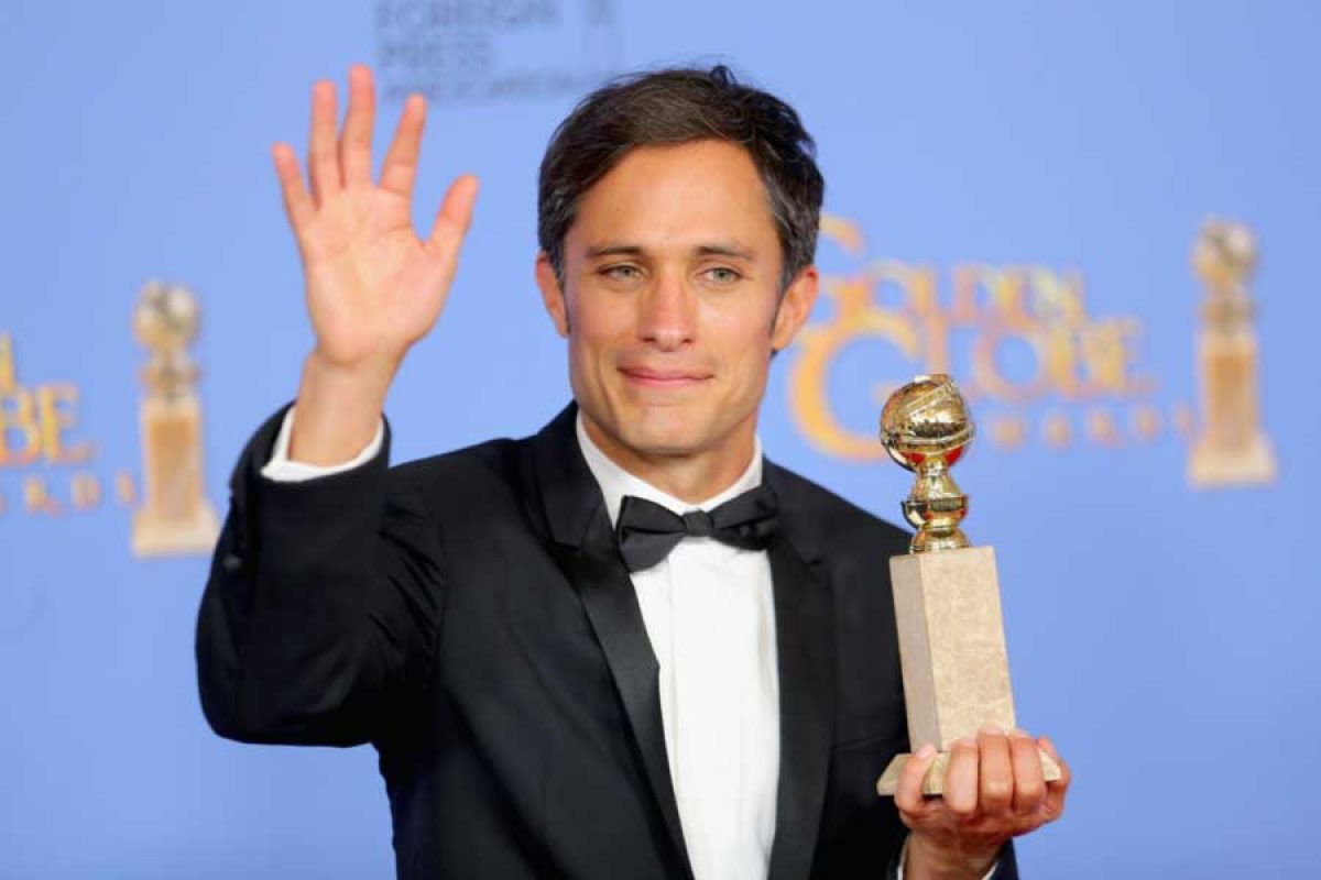 © 2016 Getty Images. Imagen Por: Getty Images