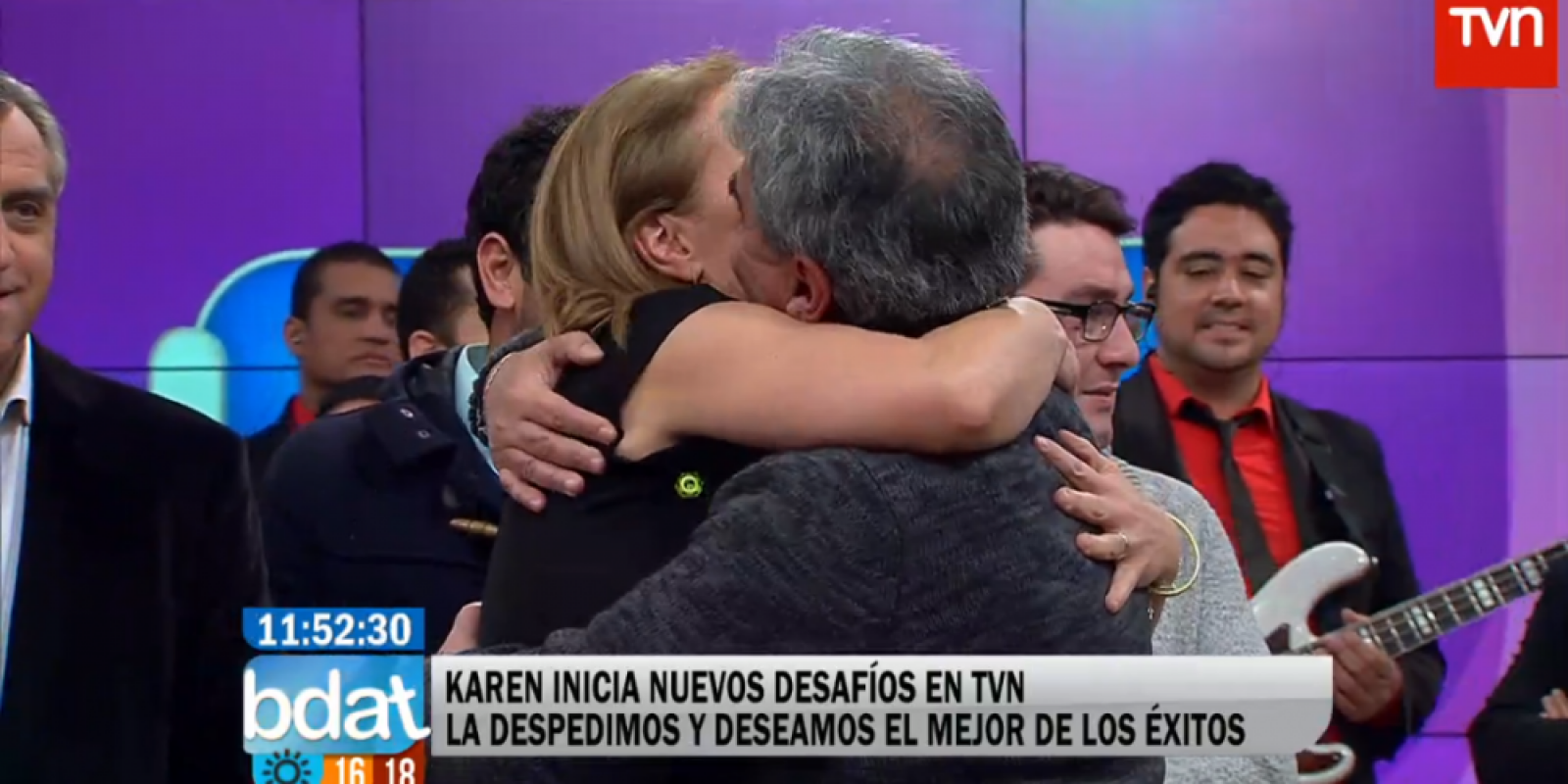 . Imagen Por: