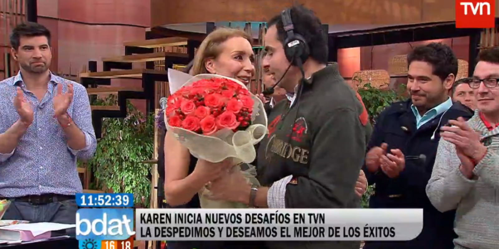 . Imagen Por: