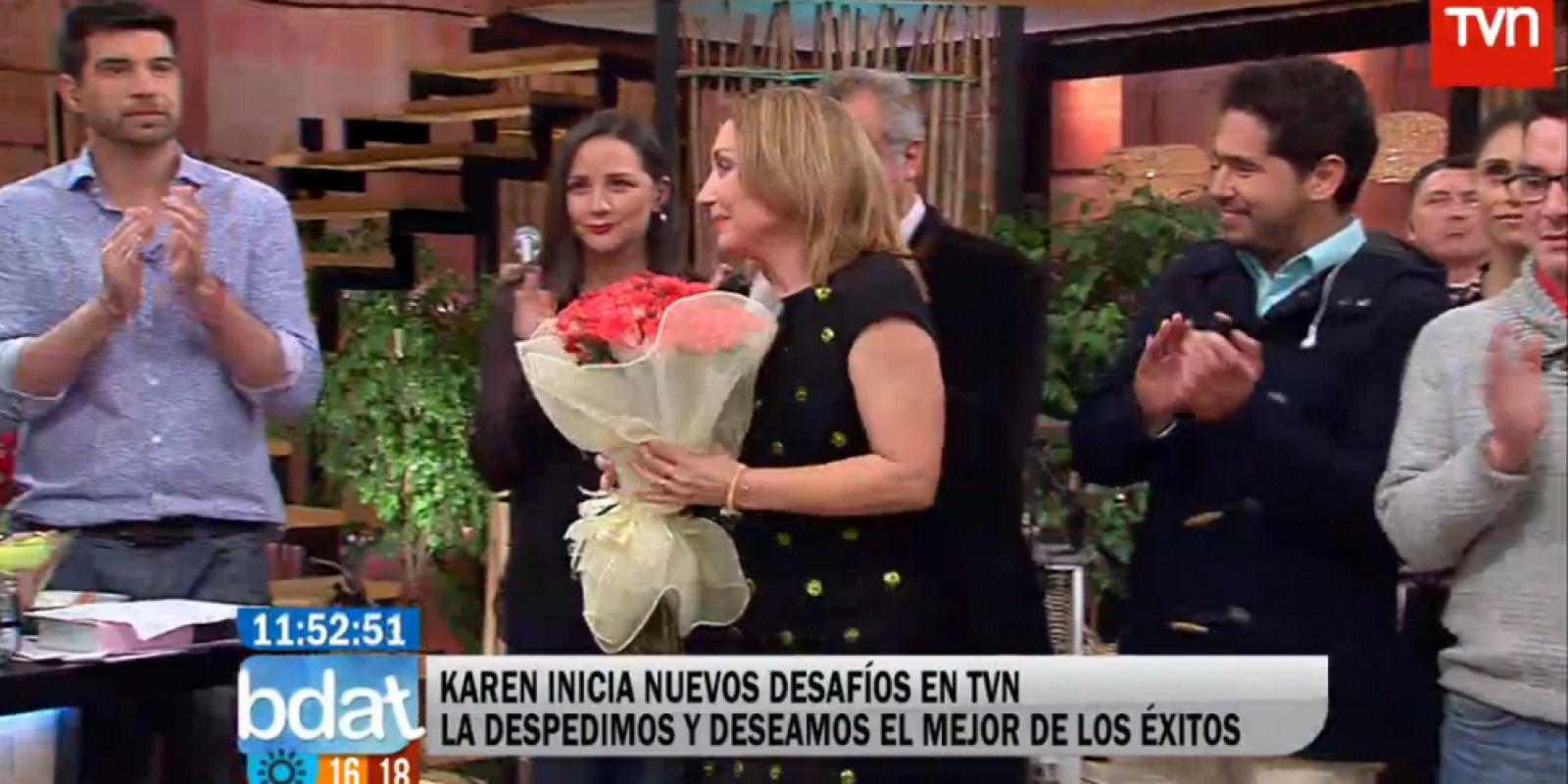 . Imagen Por: