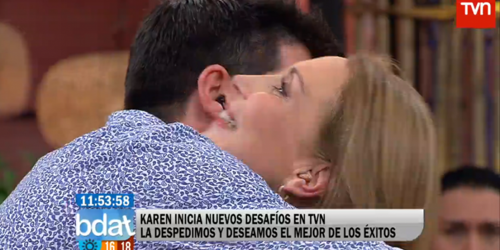 . Imagen Por: