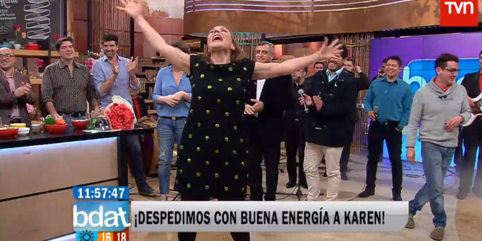 . Imagen Por: