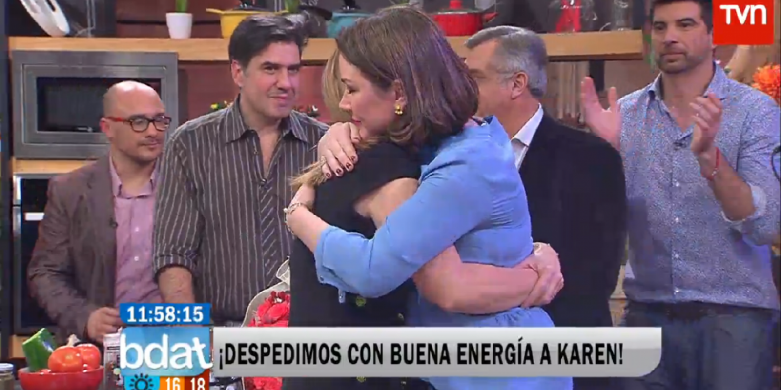 . Imagen Por: