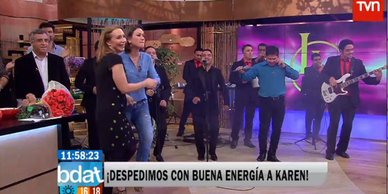 . Imagen Por: