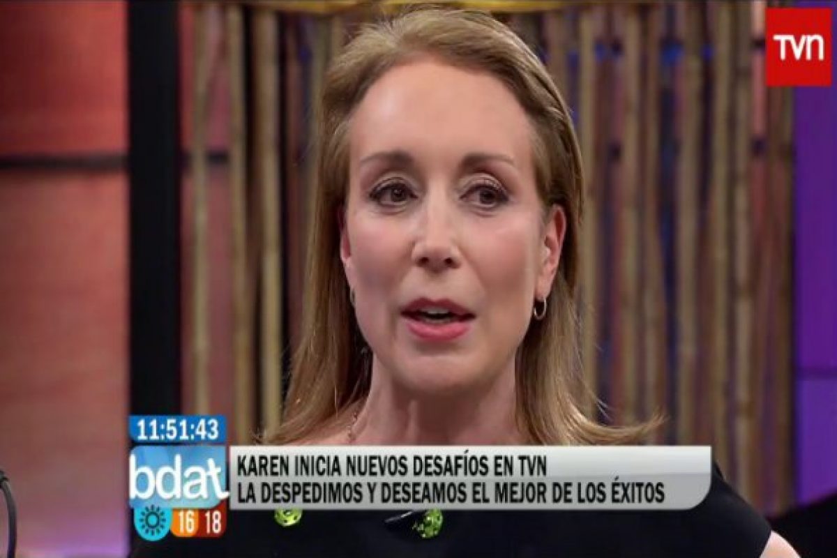 . Imagen Por: