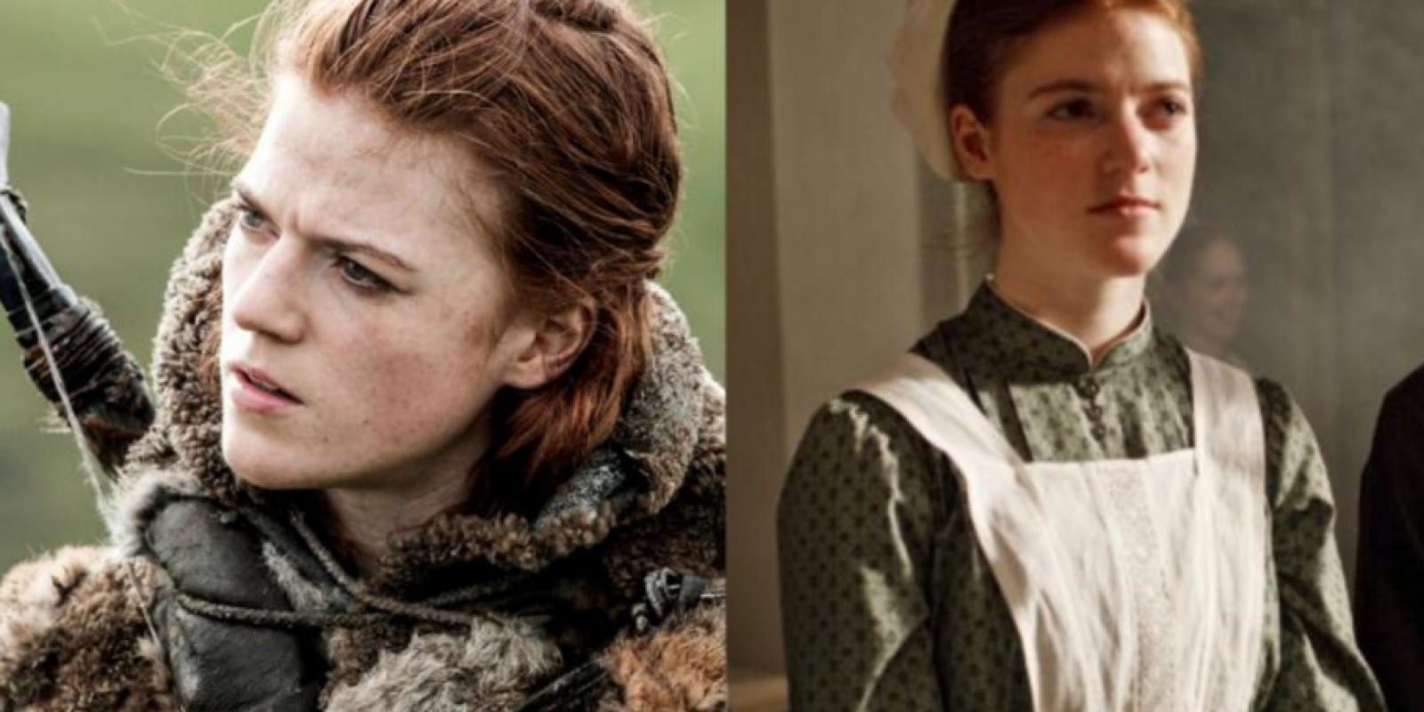 . Imagen Por: HBO/ITV