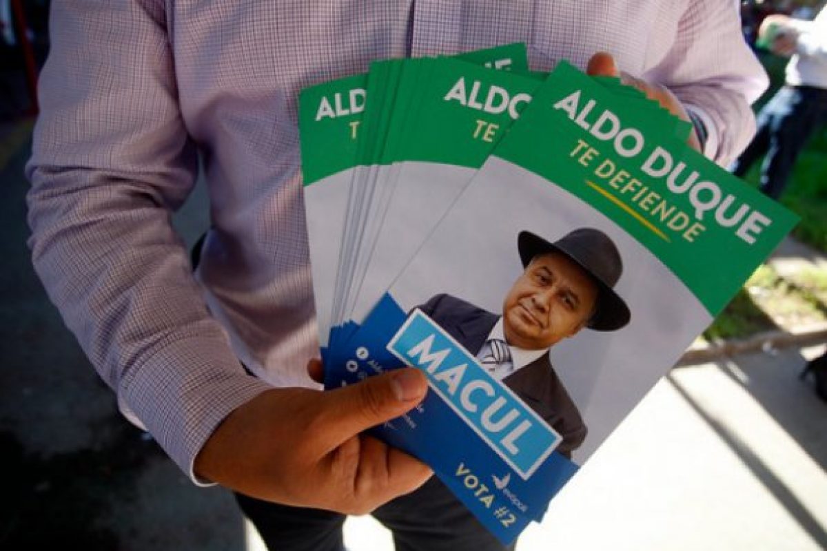 . Imagen Por: