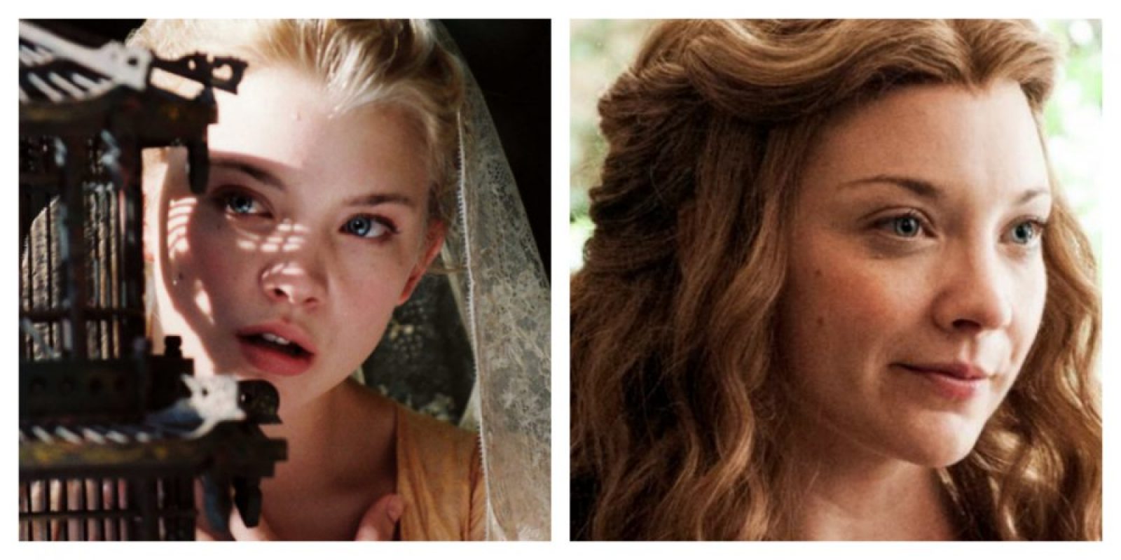 . Imagen Por: Tumblr/HBO