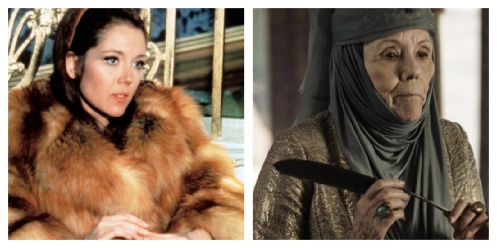 . Imagen Por: BBC/HBO