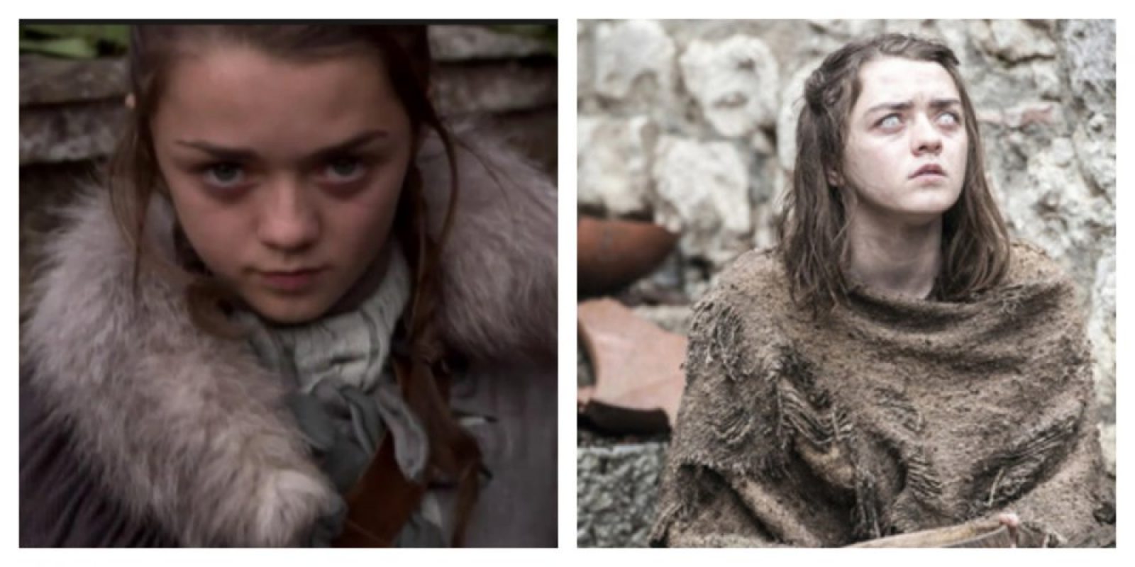 . Imagen Por: HBO