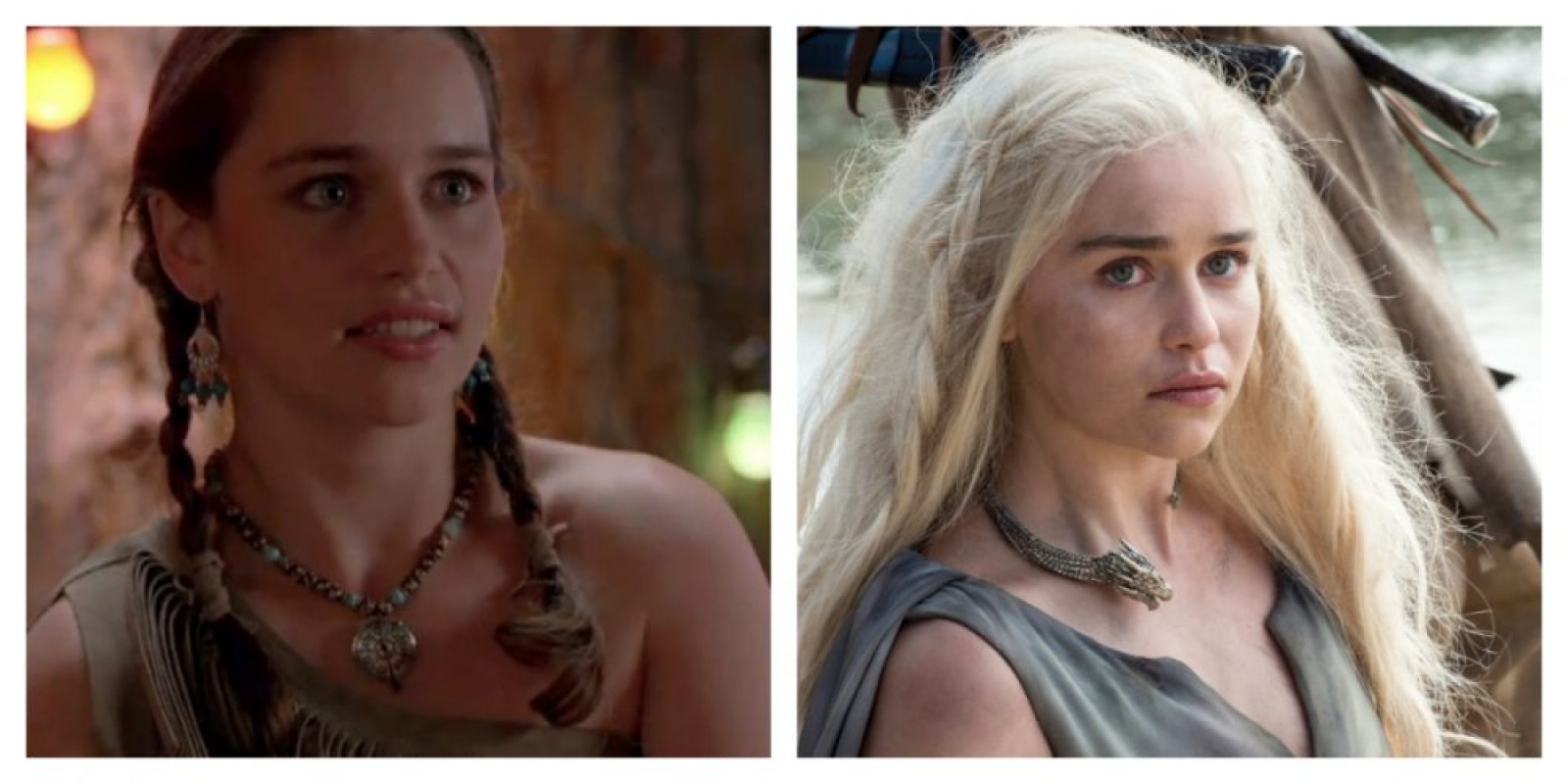. Imagen Por: Syfy/HBO