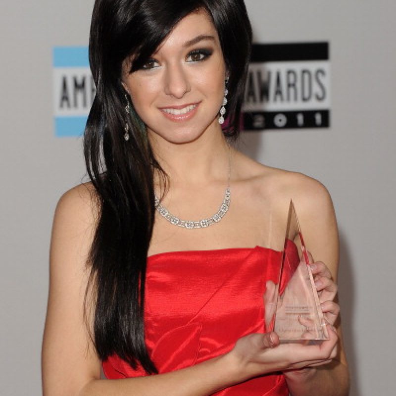 © 2011 Getty Images. Imagen Por: Getty Images