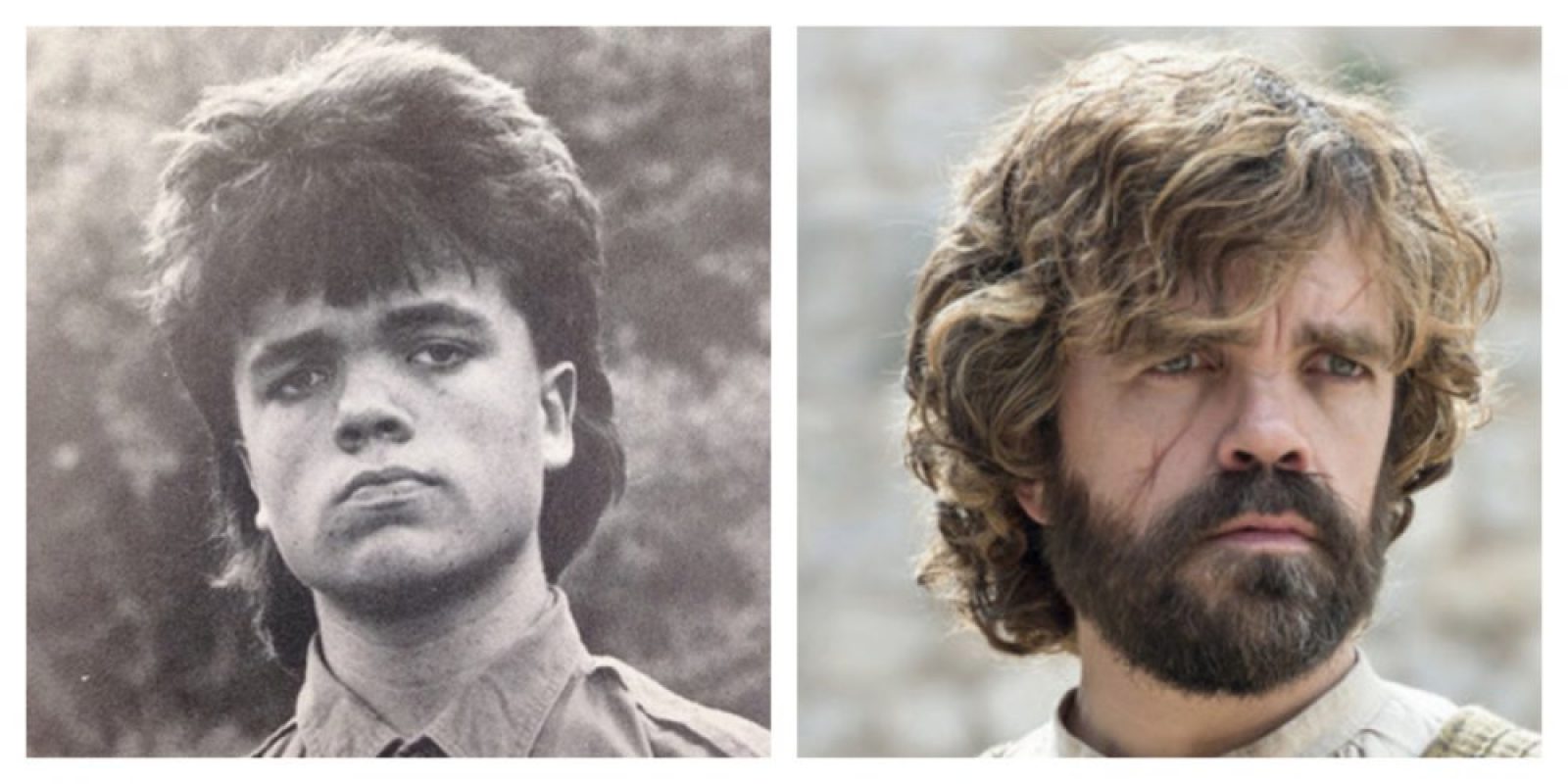 . Imagen Por: Reddit/HBO