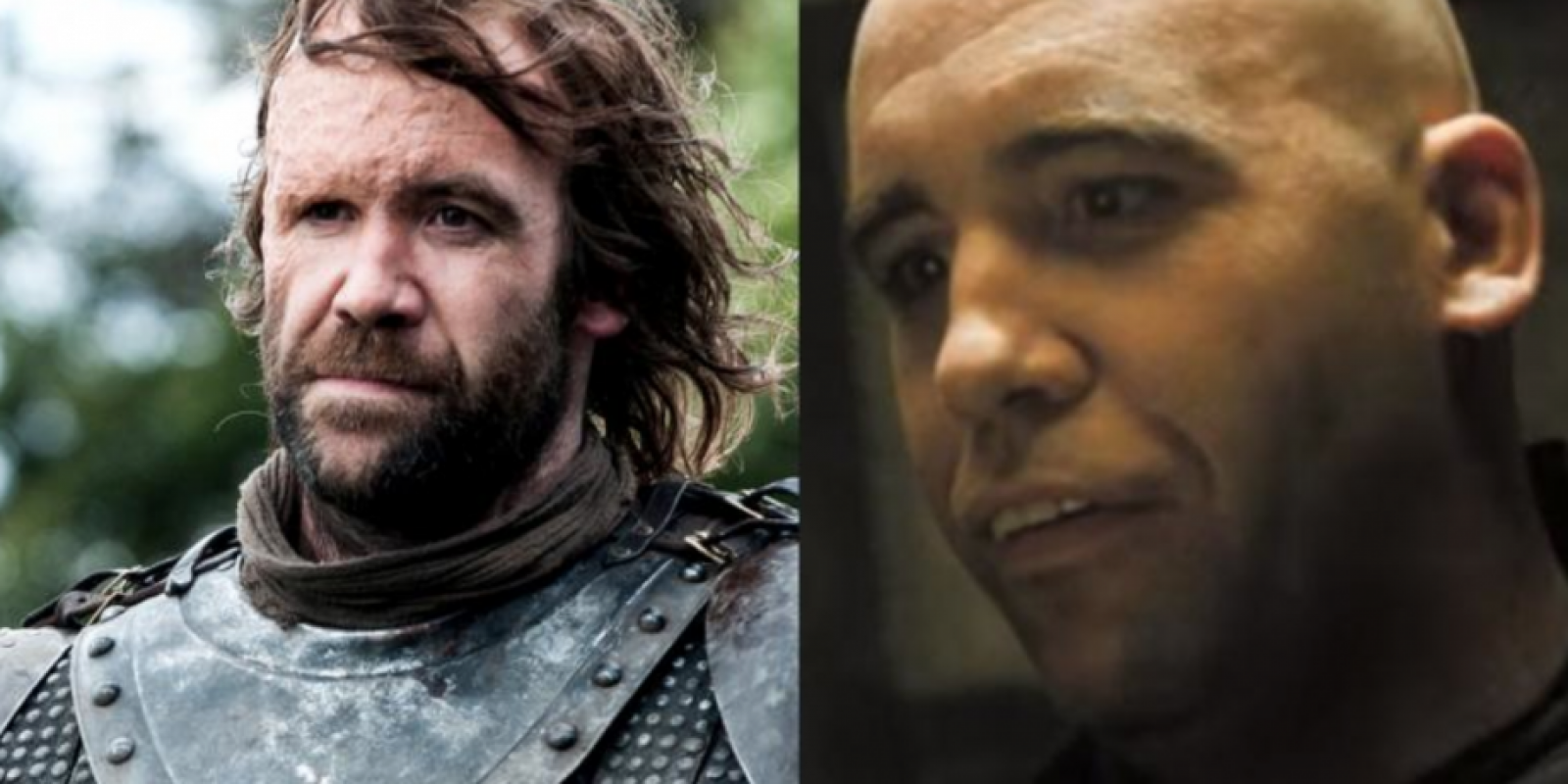 . Imagen Por: HBO/Universal