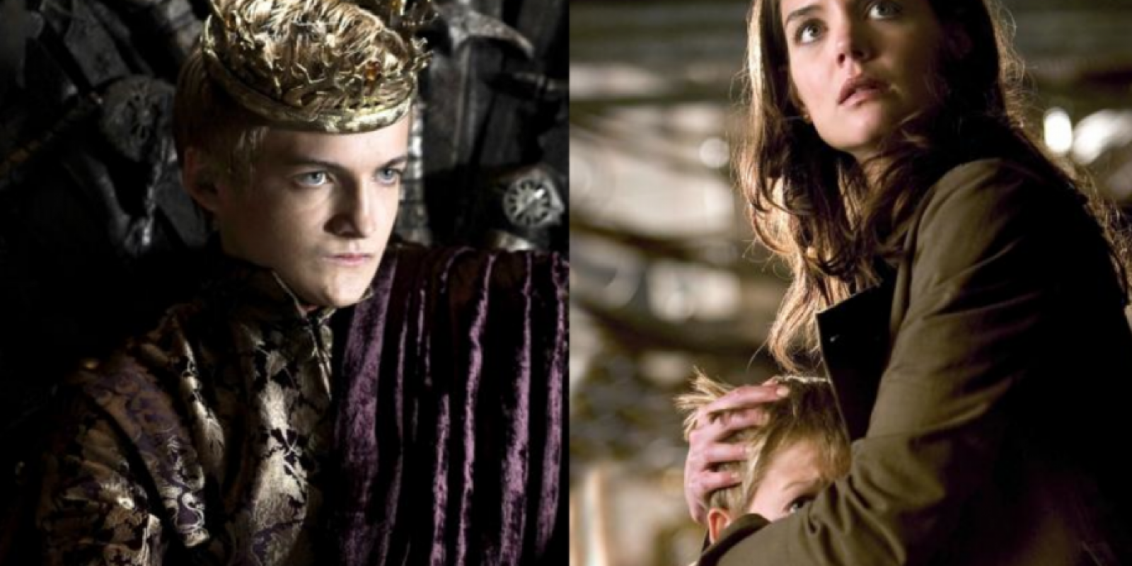 . Imagen Por: HBO/Warner