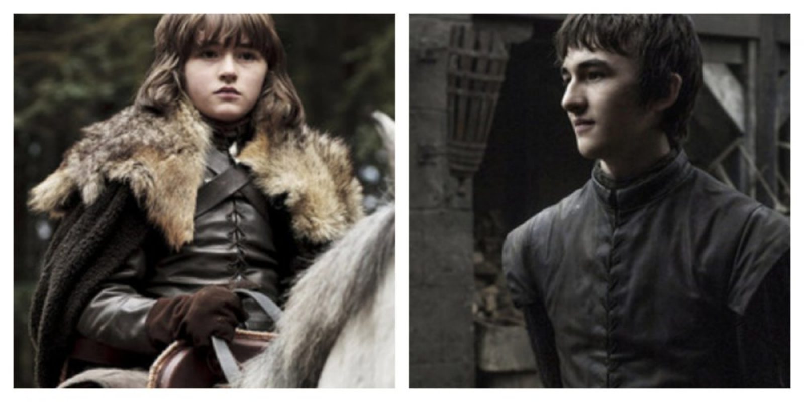 . Imagen Por: HBO