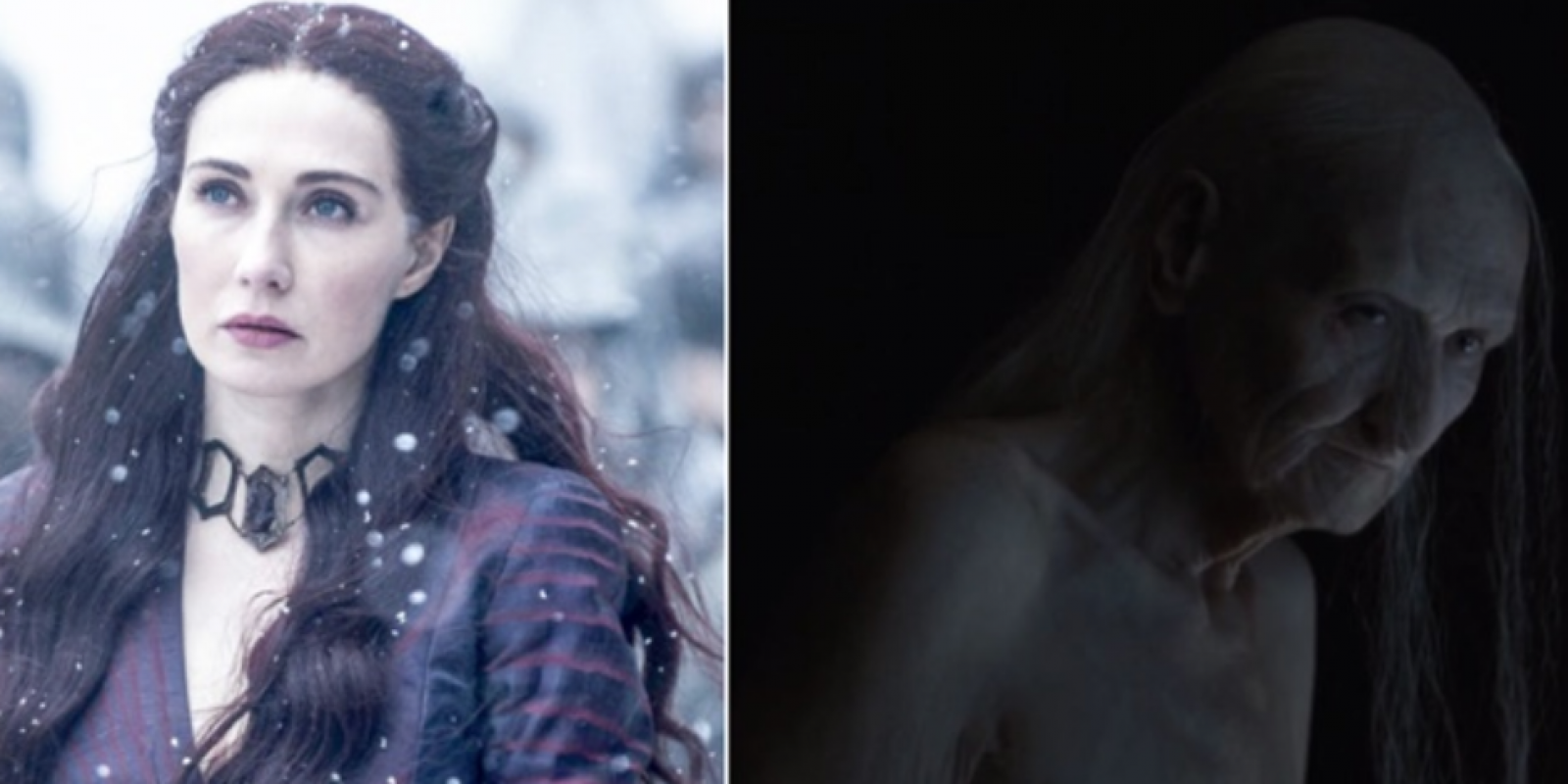 . Imagen Por: HBO