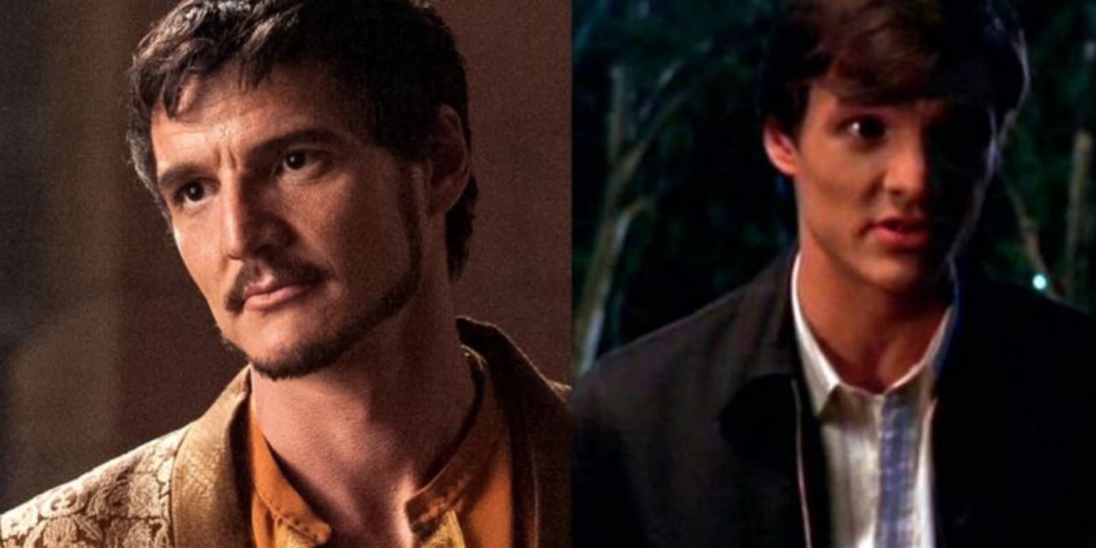 . Imagen Por: HBO/20thCentury Fox.