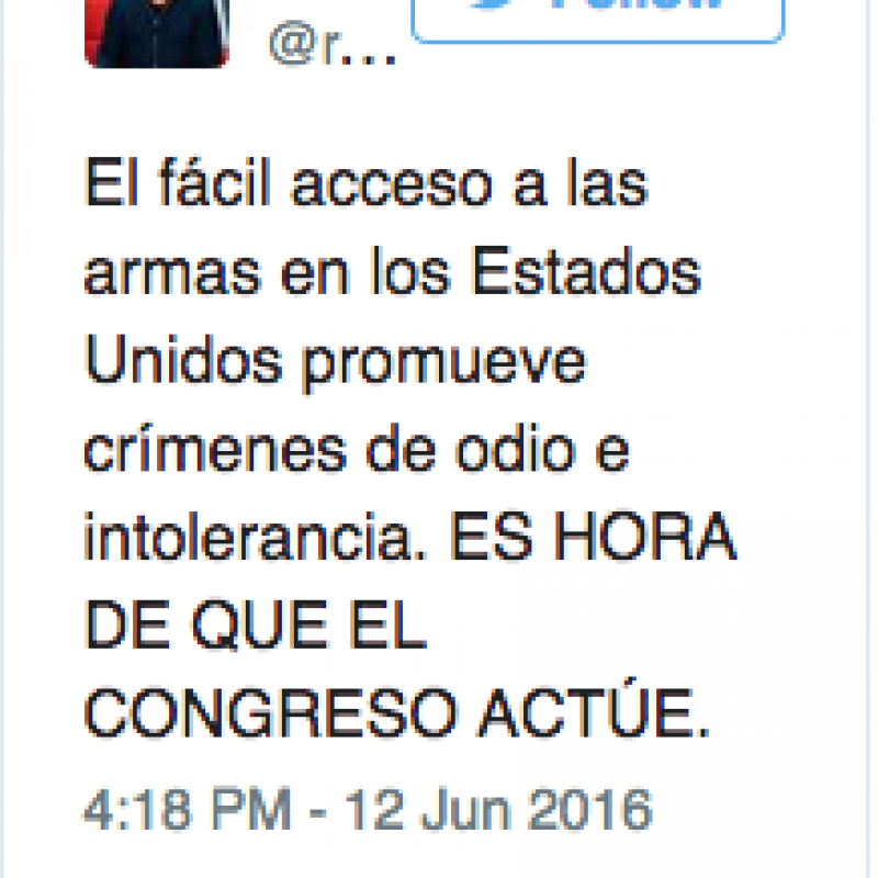 . Imagen Por: